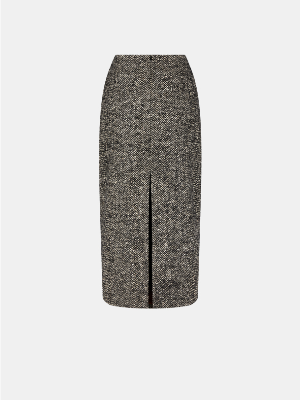 POPOFF - Blazé Milano