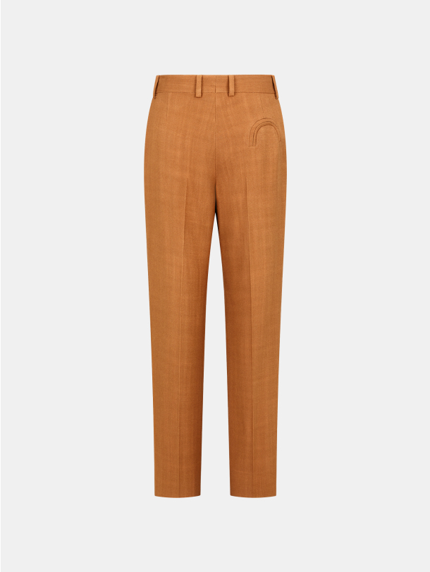 SANTANA PEANUT - Blazé Milano