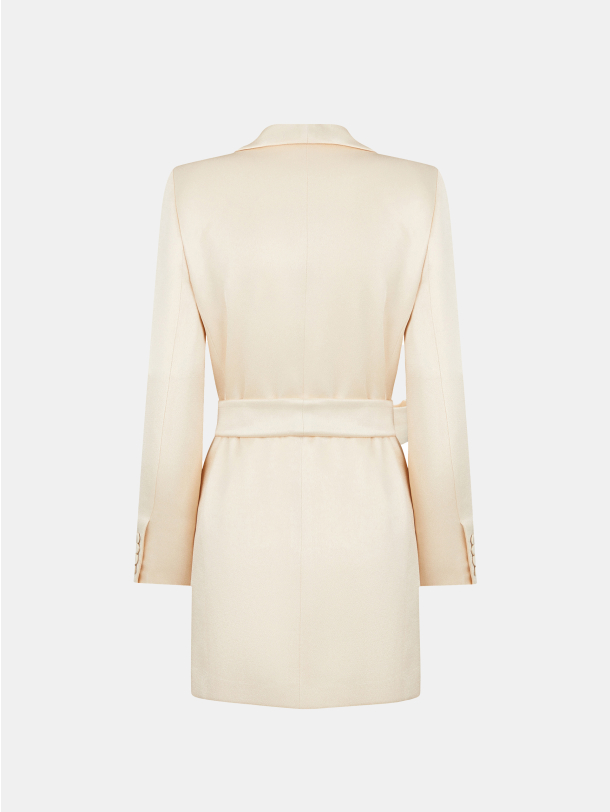 NOVALIS IVORY - Blazé Milano