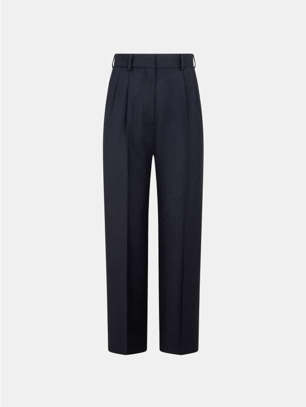 FIRST CLASS NAVY - Blazé Milano