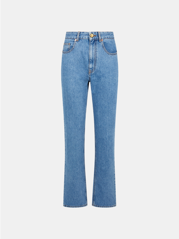 NARIIDA MAYA - Blazé Milano