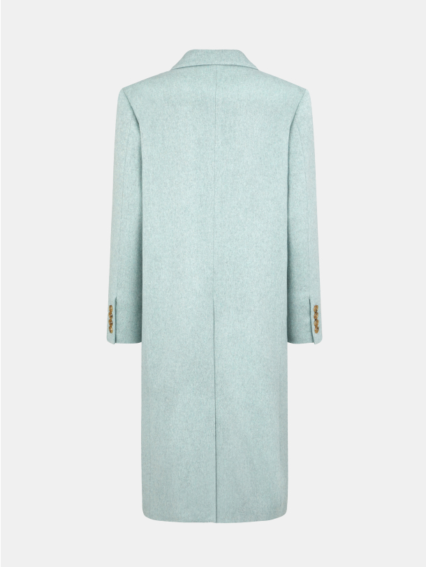 ARYA AQUA - Blazé Milano