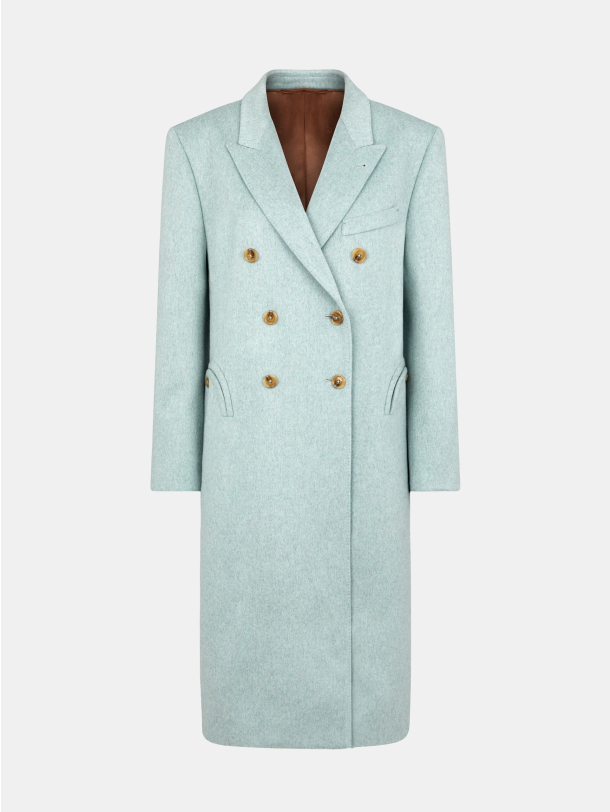 ARYA AQUA - Blazé Milano