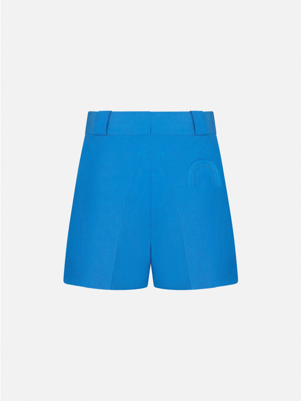 FLICA NAUTICAL - Blazé Milano