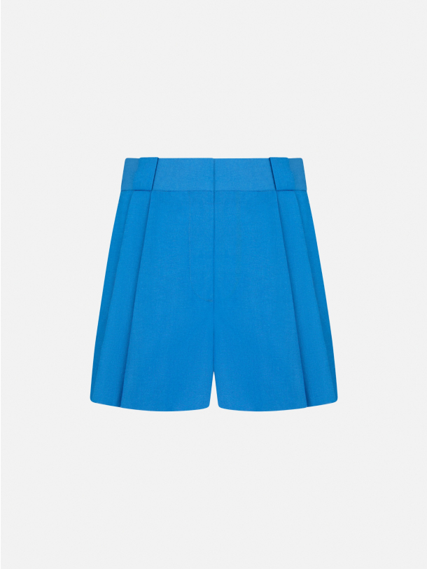 FLICA NAUTICAL - Blazé Milano