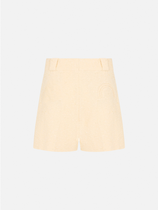 ORINDA BUTTER - Blazé Milano