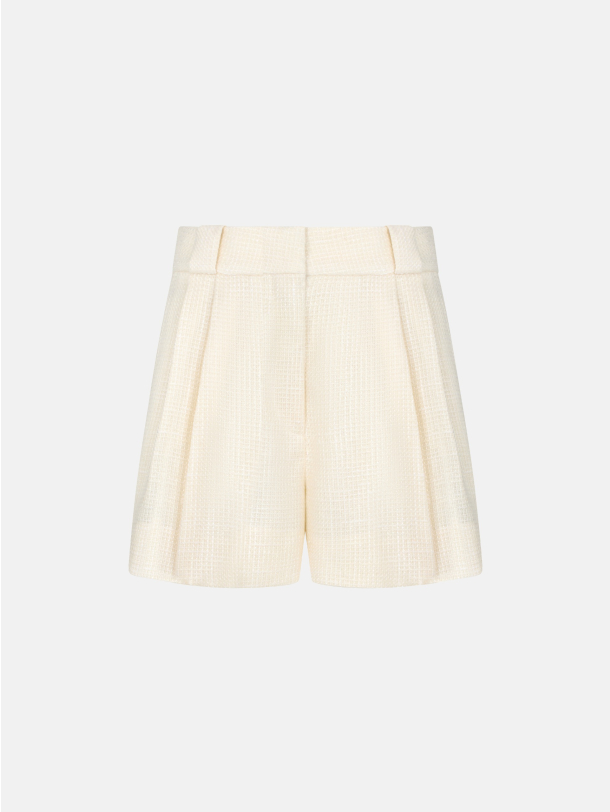 SUN IVORY - Blazé Milano