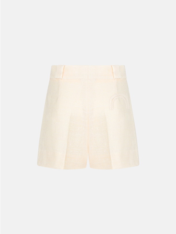 SUN IVORY - Blazé Milano