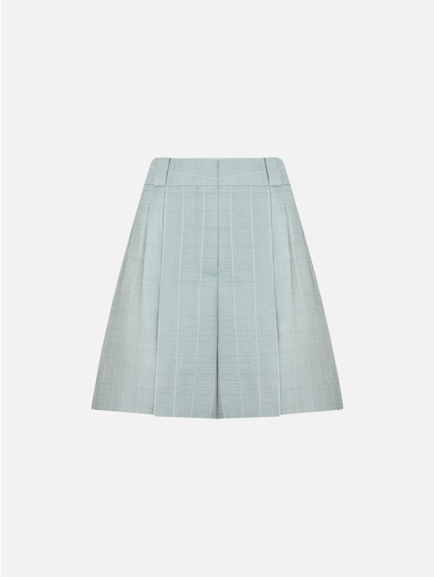 AFTER YOU SKY - Blazé Milano