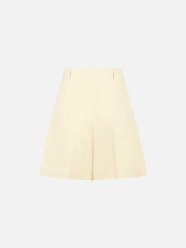 SAVANNAH BUTTER - Blazé Milano