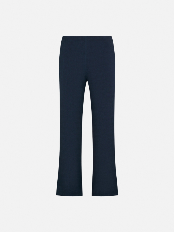 GENESIS NUIT - Blazé Milano