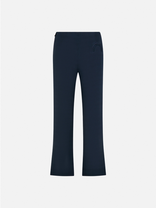 GENESIS NUIT - Blazé Milano