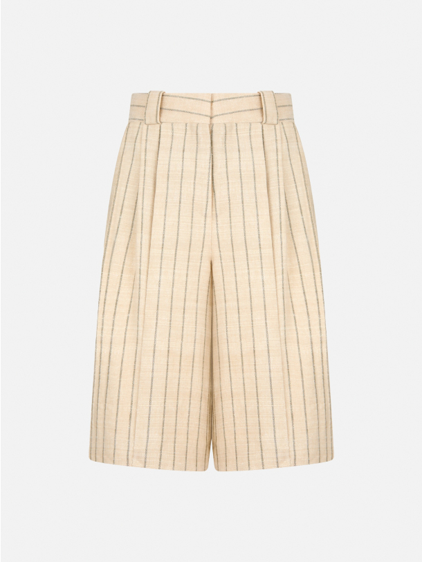 SERENE TEA - Blazé Milano