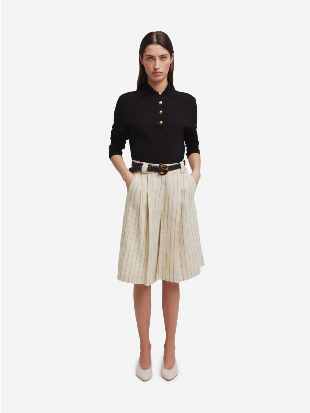 SERENE TEA - Blazé Milano