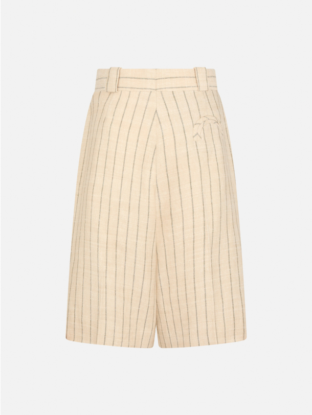 SERENE TEA - Blazé Milano