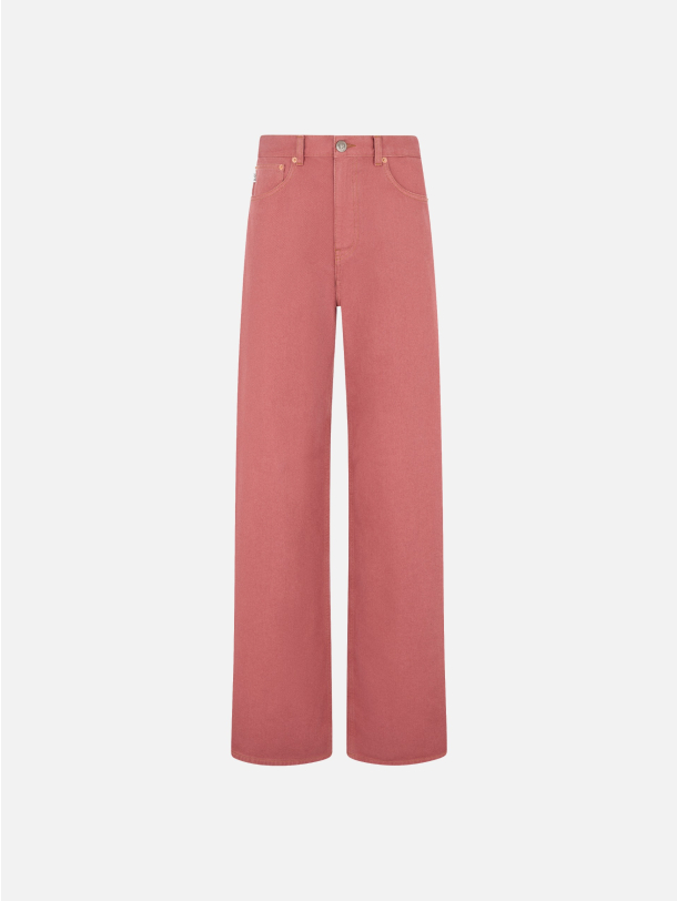 CLAPOTIS PINK - Blazé Milano