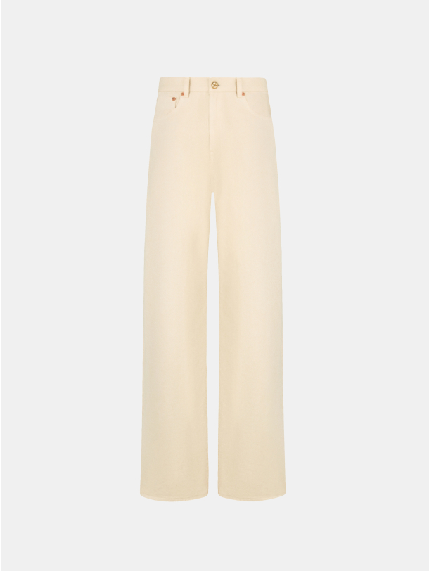 NARIIDA ALMOND - Blazé Milano