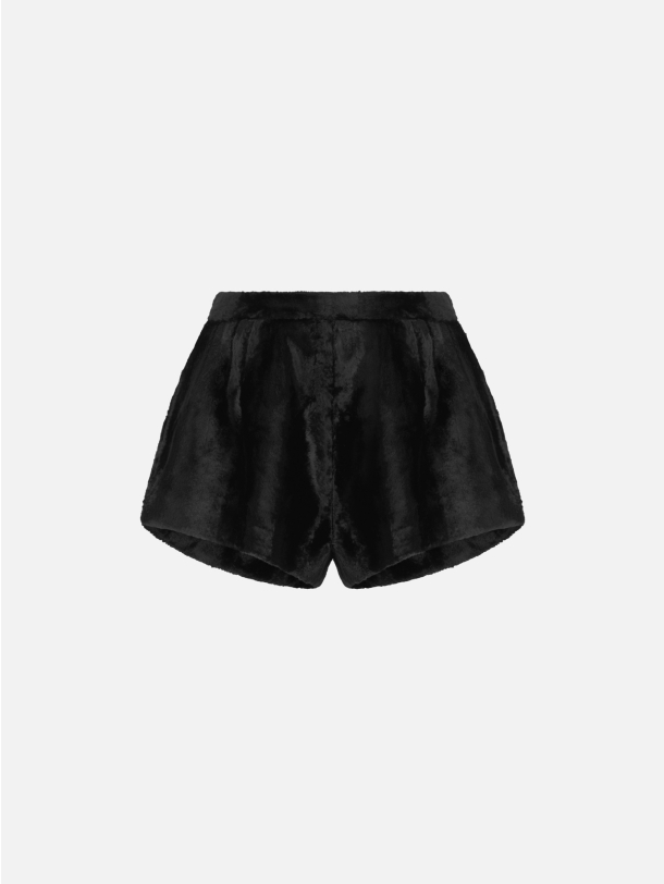 JOYA BLACK - Blazé Milano