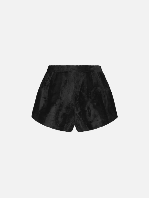 JOYA BLACK - Blazé Milano