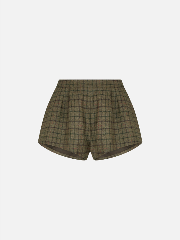 OLMIDA GREEN MIX - Blazé Milano