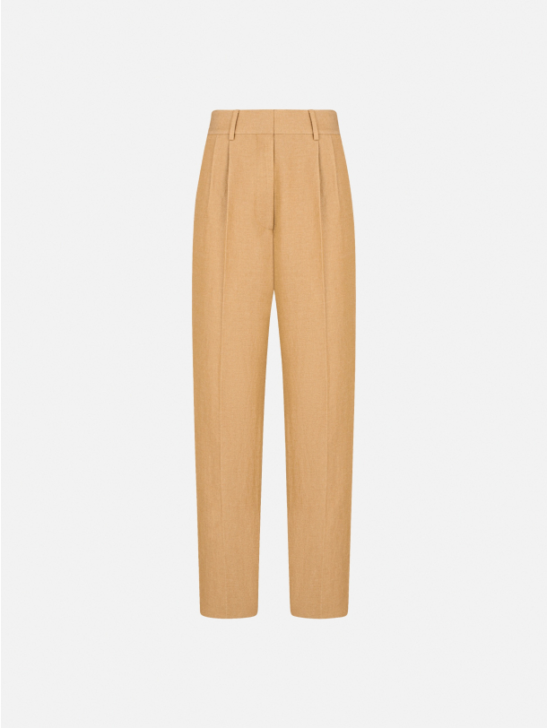 RENEGADE SAND - Blazé Milano