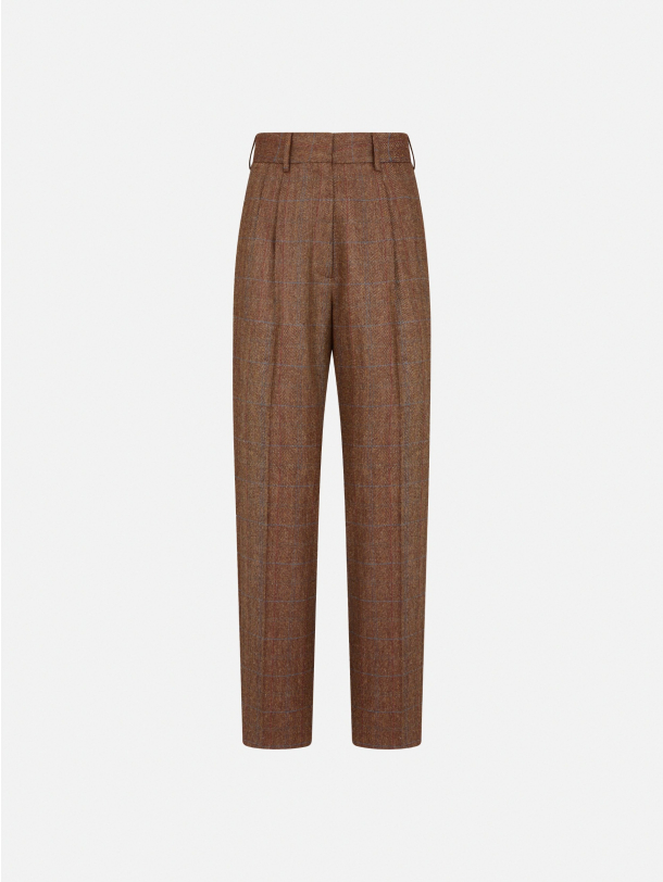 TAKANUYA CHERRYWOOD - Blazé Milano