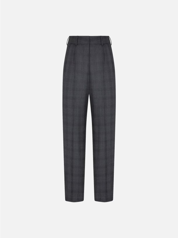 BRAVADO GREY - Blazé Milano
