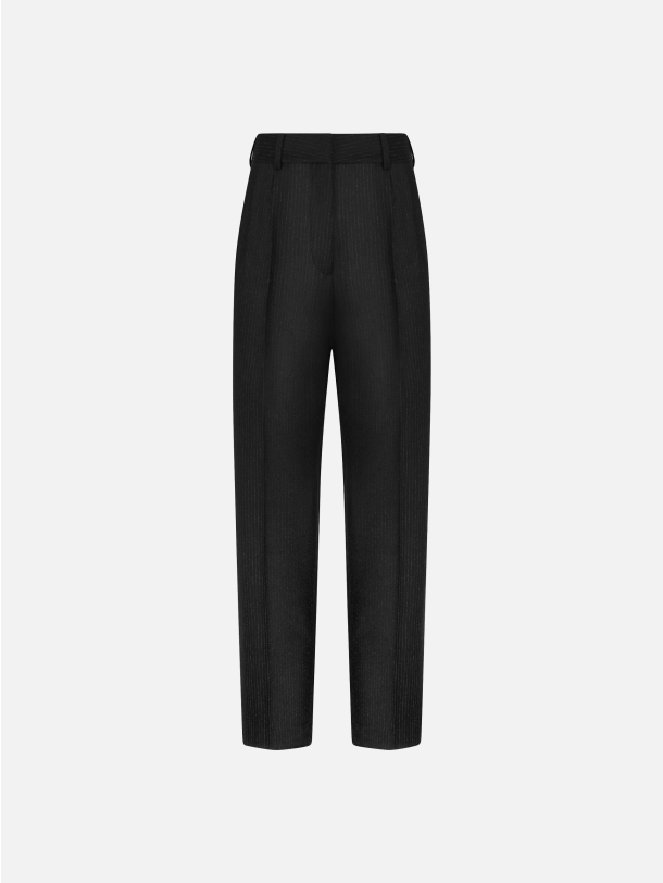 CLASSY CARBON BLACK - Blazé Milano
