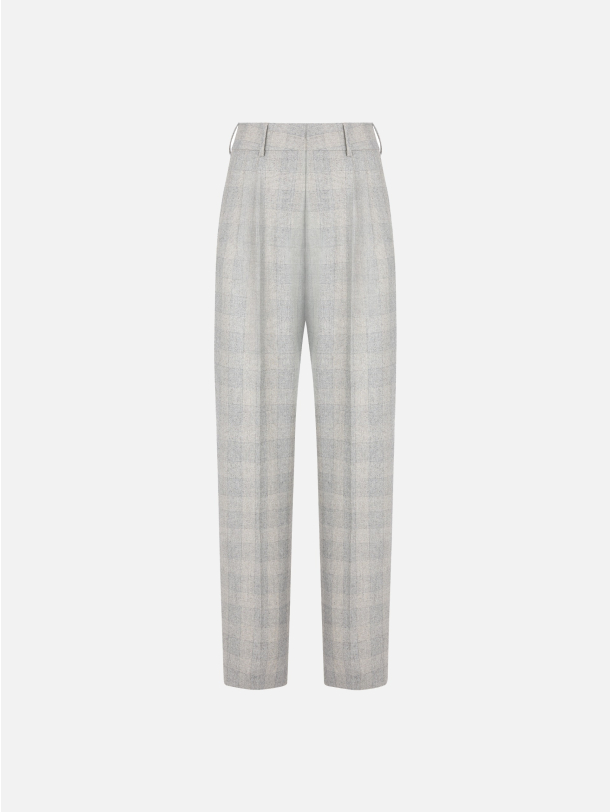 CORINTHIAN GREY - Blazé Milano