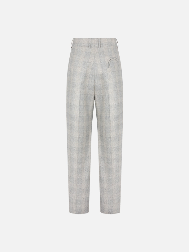 CORINTHIAN GREY - Blazé Milano