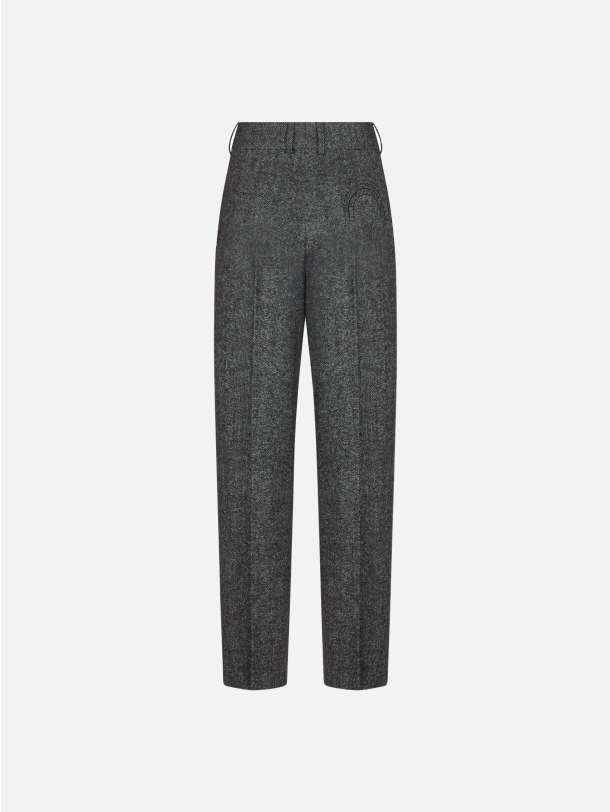 KASIF MULTICOLOR - Blazé Milano