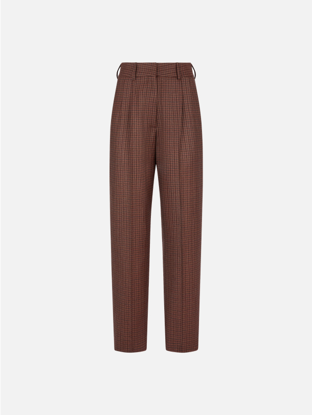 MOAT MULTICOLOR - Blazé Milano