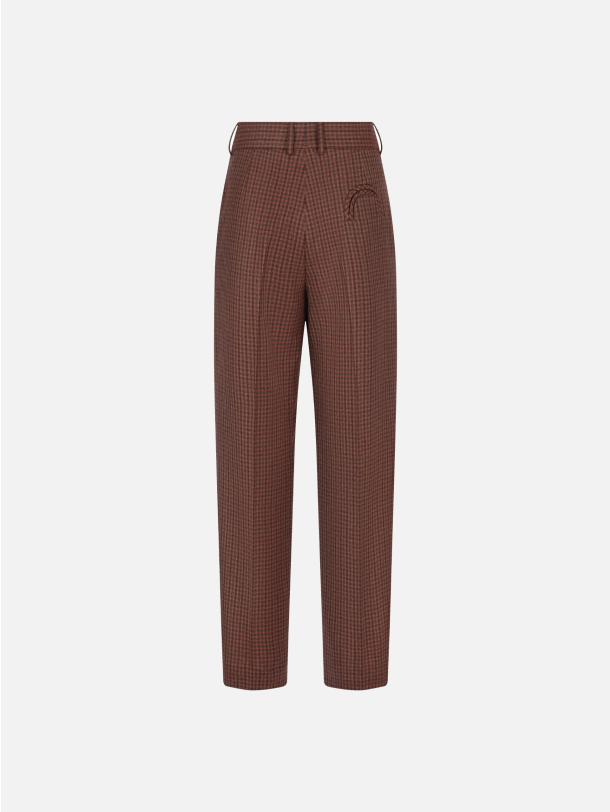 MOAT MULTICOLOR - Blazé Milano
