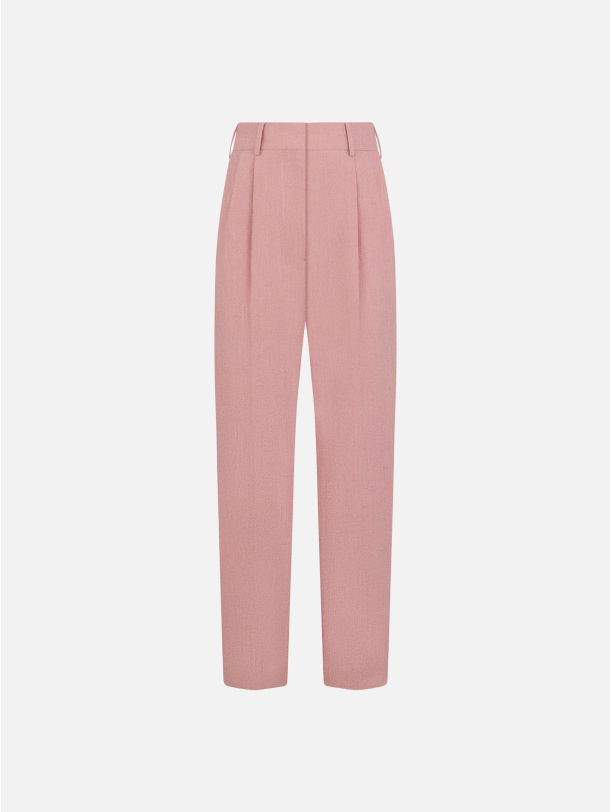 MID-DAY SUN PINK - Blazé Milano