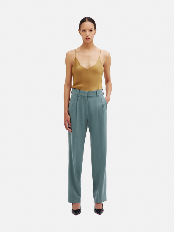 MYSTERE AQUA - Blazé Milano