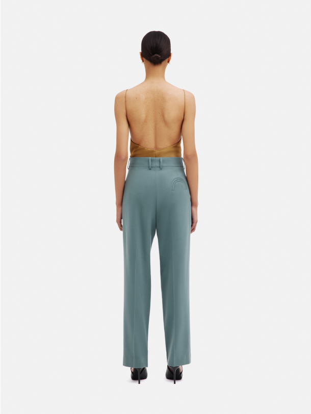MYSTERE AQUA - Blazé Milano