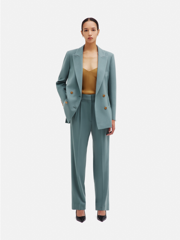 MYSTERE AQUA - Blazé Milano