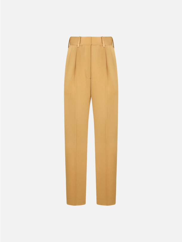 NOVALIS GOLD - Blazé Milano