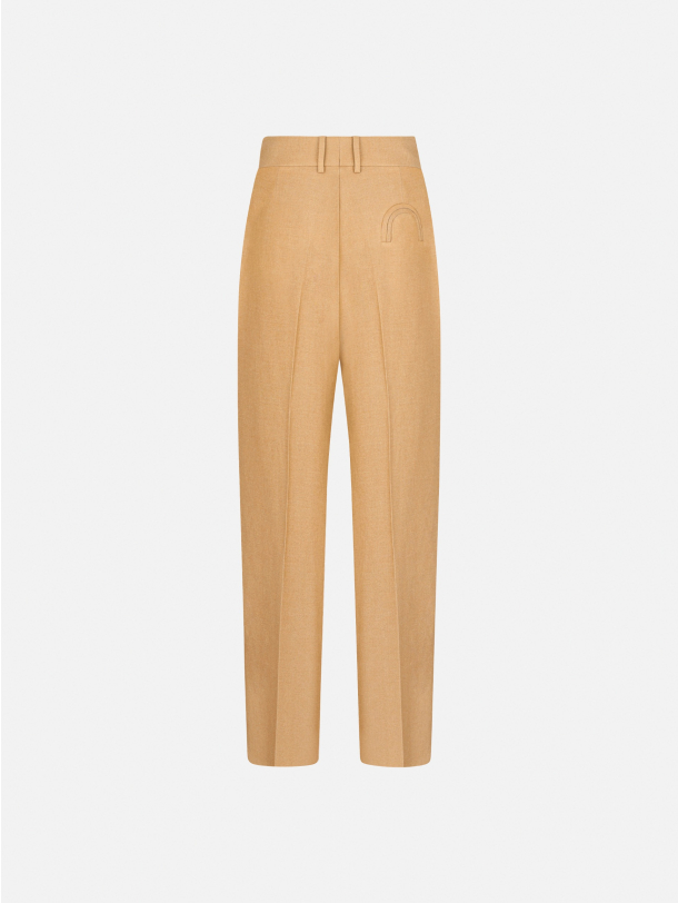 RENEGADE SAND - Blazé Milano