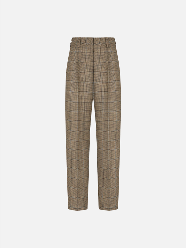 SAONA BEIGE - Blazé Milano