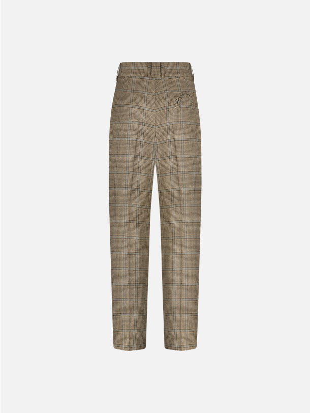 SAONA BEIGE - Blazé Milano