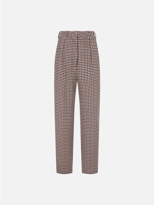 LANGLEY MULTICOLOR - Blazé Milano