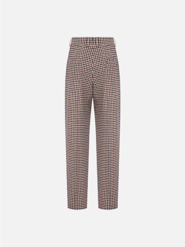 LANGLEY MULTICOLOR - Blazé Milano