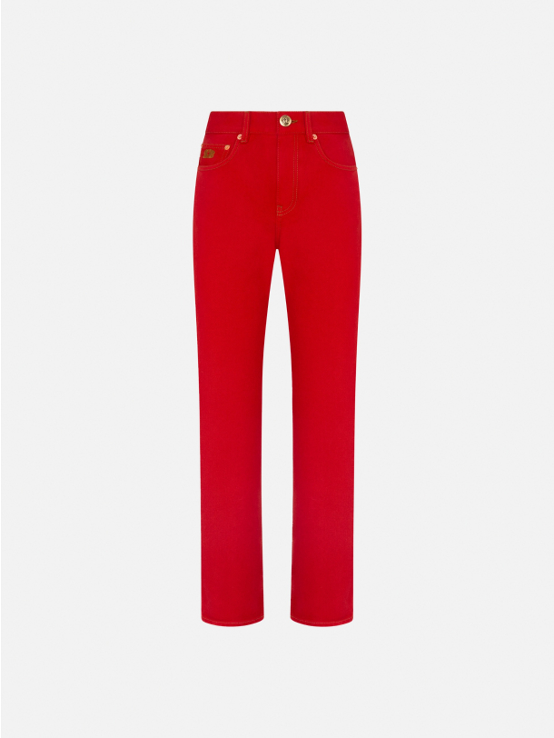 CLAPOTIS CRAB - Blazé Milano