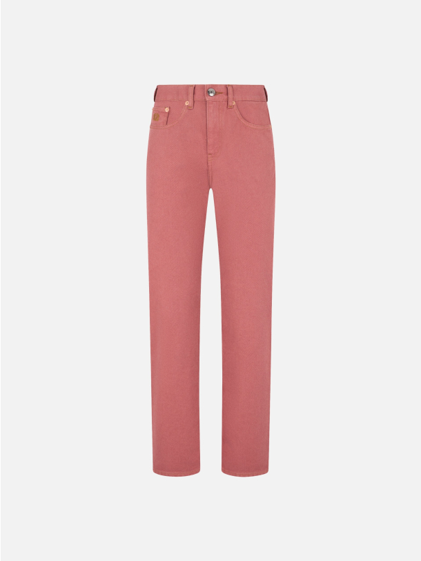 CLAPOTIS PINK - Blazé Milano