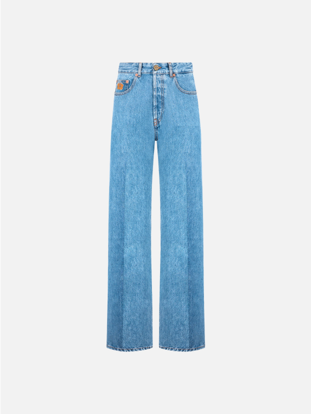 NARIIDA MAYA - Blazé Milano