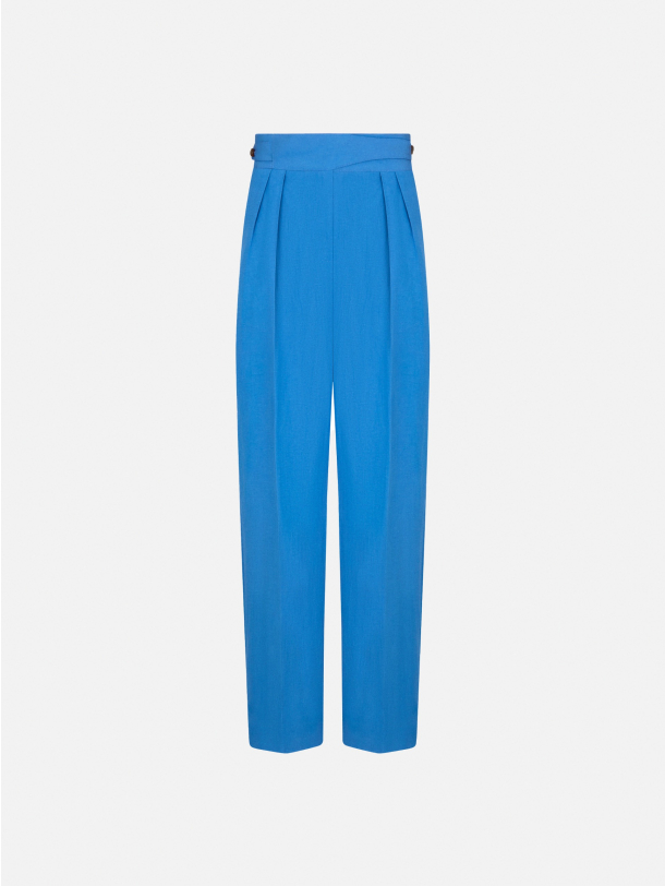 FLICA NAUTICAL - Blazé Milano