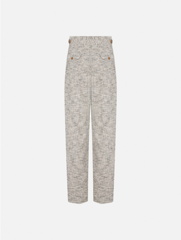 LOON PEPPER - Blazé Milano