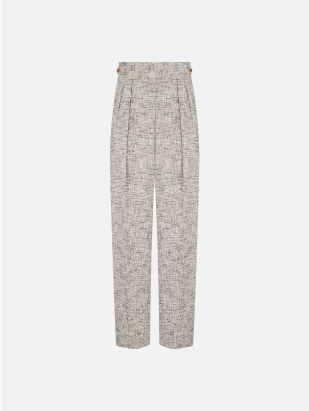 LOON PEPPER - Blazé Milano