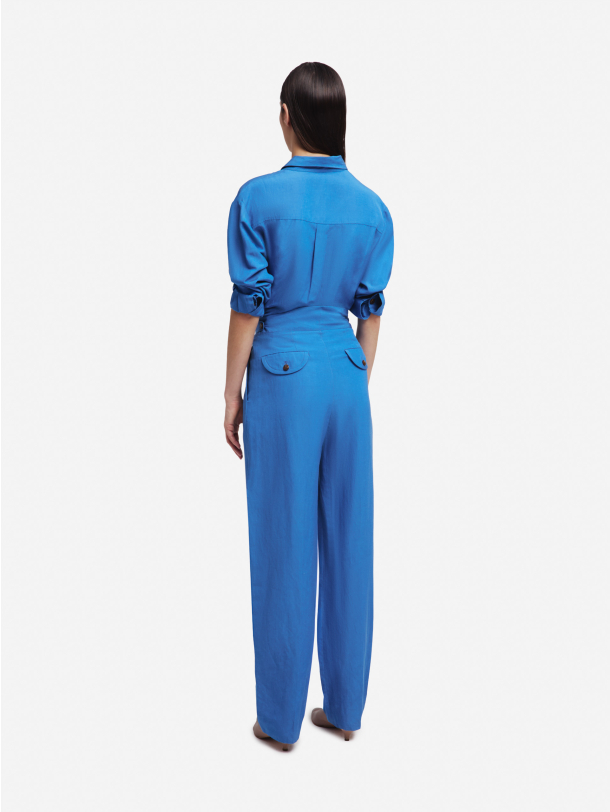 FLICA NAUTICAL - Blazé Milano